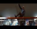 PDVD_433
