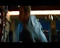 PDVD_434