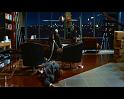 PDVD_435