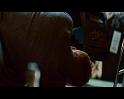 PDVD_442