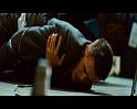 PDVD_445
