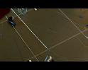 PDVD_448