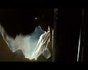 PDVD_451