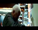 PDVD_452