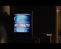 PDVD_456