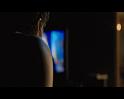PDVD_457