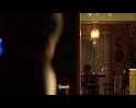 PDVD_458
