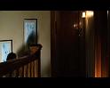 PDVD_459