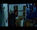 PDVD_460
