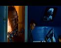 PDVD_463