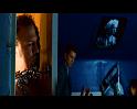 PDVD_464