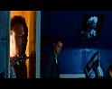 PDVD_466