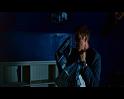 PDVD_470
