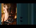 PDVD_472