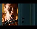 PDVD_473