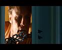 PDVD_474