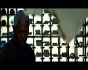 PDVD_479