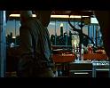 PDVD_481