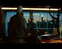 PDVD_482