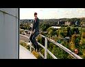 PDVD_487