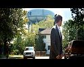 PDVD_490