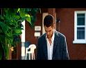 PDVD_493