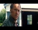 PDVD_495