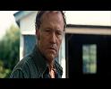 PDVD_497