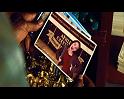 PDVD_501