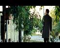 PDVD_502