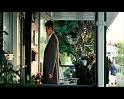 PDVD_505