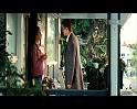 PDVD_508