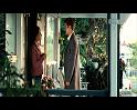 PDVD_509