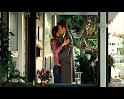 PDVD_516