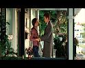 PDVD_517