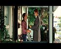 PDVD_518