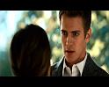 PDVD_519
