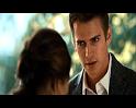PDVD_520