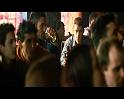 PDVD_522