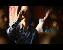 PDVD_524