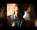 PDVD_525