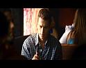 PDVD_526