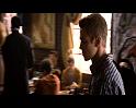 PDVD_527