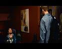 PDVD_529