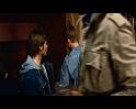 PDVD_530