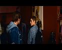 PDVD_531