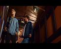 PDVD_532