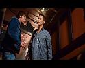 PDVD_536