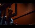 PDVD_537