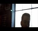 PDVD_538